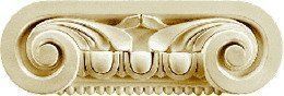 Пилястра Gaudi Decor PL562