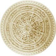 Потолочная розетка R302
