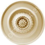 Потолочная розетка R308