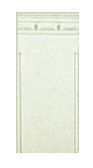 Пилястра D 1203 нижний элемент