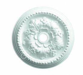 Потолочная розетка KR1314