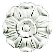 Декоративный орнамент (панно) KR329