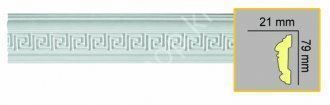Молдинг M1102