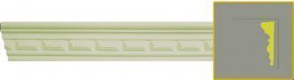 Молдинг M102