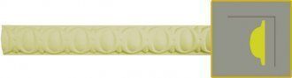 Молдинг M110 Flexi