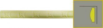 Молдинг M130 Flexi