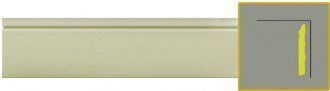 Молдинг M204 Flexi