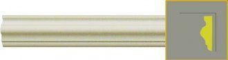 Молдинг M205 Flexi