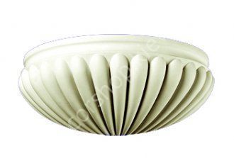 Декоративный орнамент (панно) W114