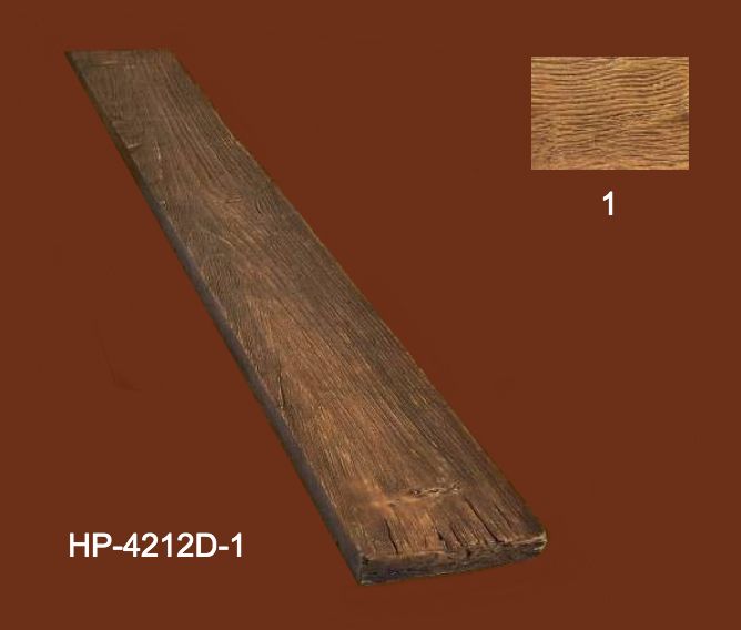 Декоративная доска Classic Home HP-4212D-1