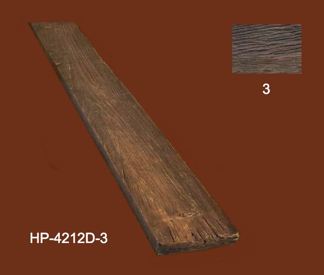 Декоративная доска Classic Home HP-4212D-3