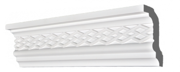 Карниз с орнаментом Perimeter HM-12077 CC-0944