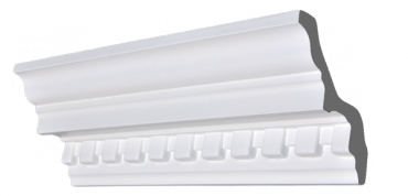 Карниз с орнаментом Perimeter HM-13088 CC-1187