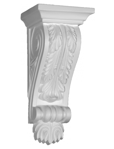 Декоративная консоль Консоль HW-22330 CN-0544