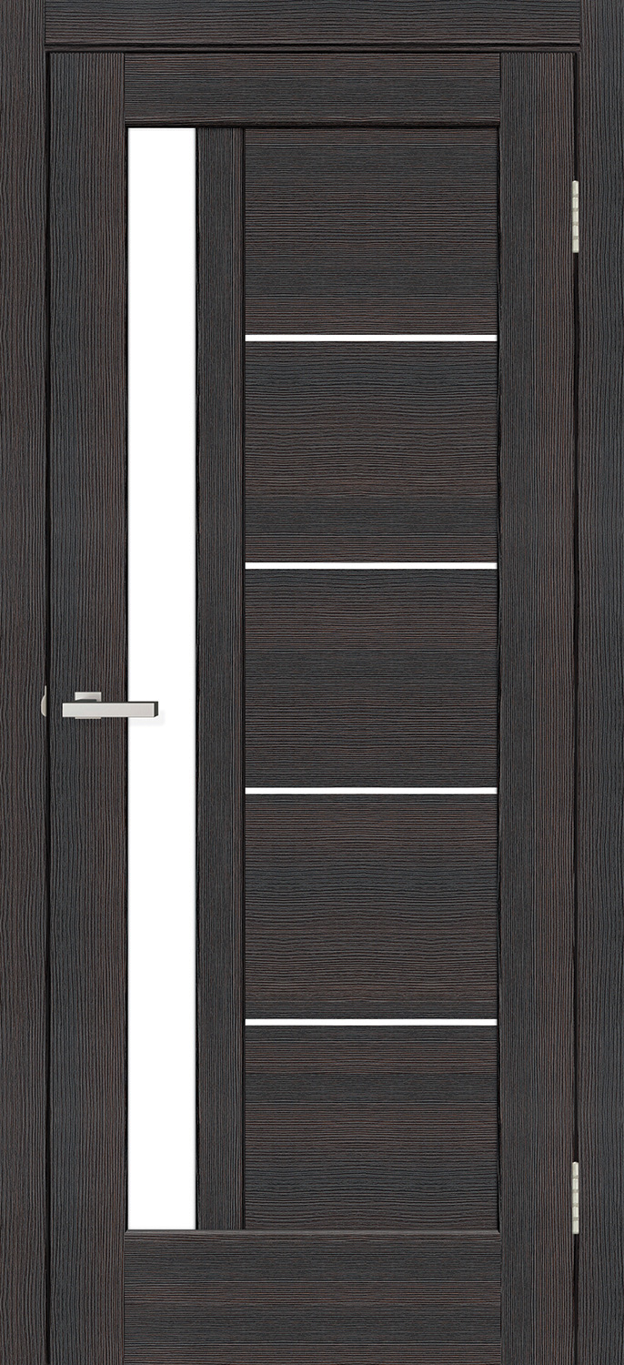 Двери Omis Mistral G premium dark