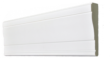 Молдинг PM-4906CD