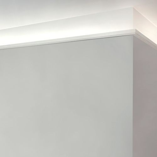Карниз под подсветку Orac Decor C361