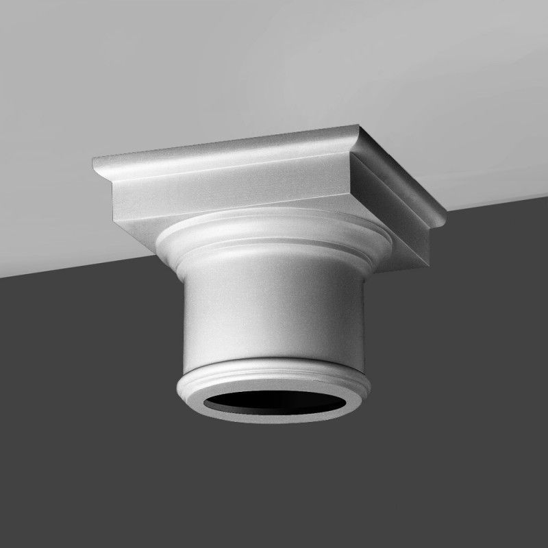 Колонна K1112
