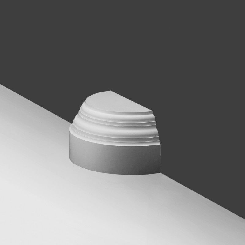 Колонна K2131