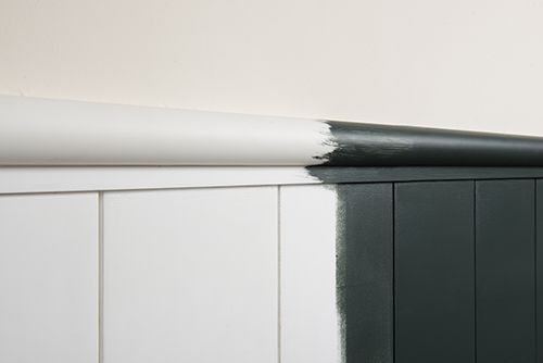 Молдинг PX169