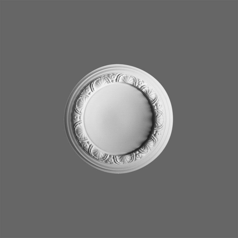 Потолочная розетка R50