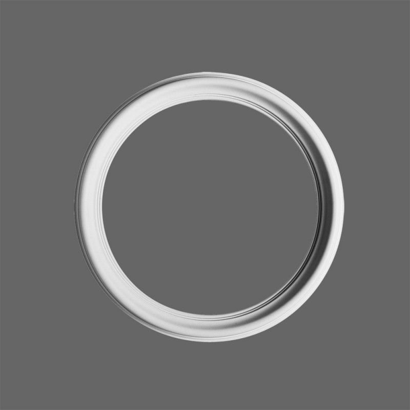 Потолочная розетка Orac Decor R66