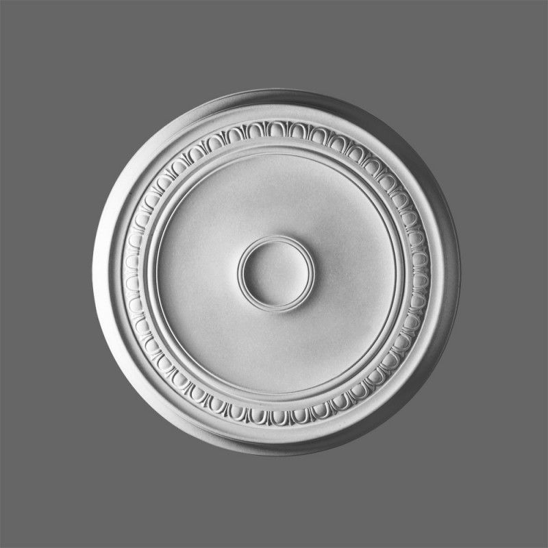 Потолочная розетка R77