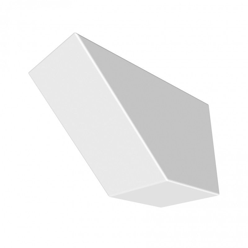 Полиуретановые кронштейны RF01