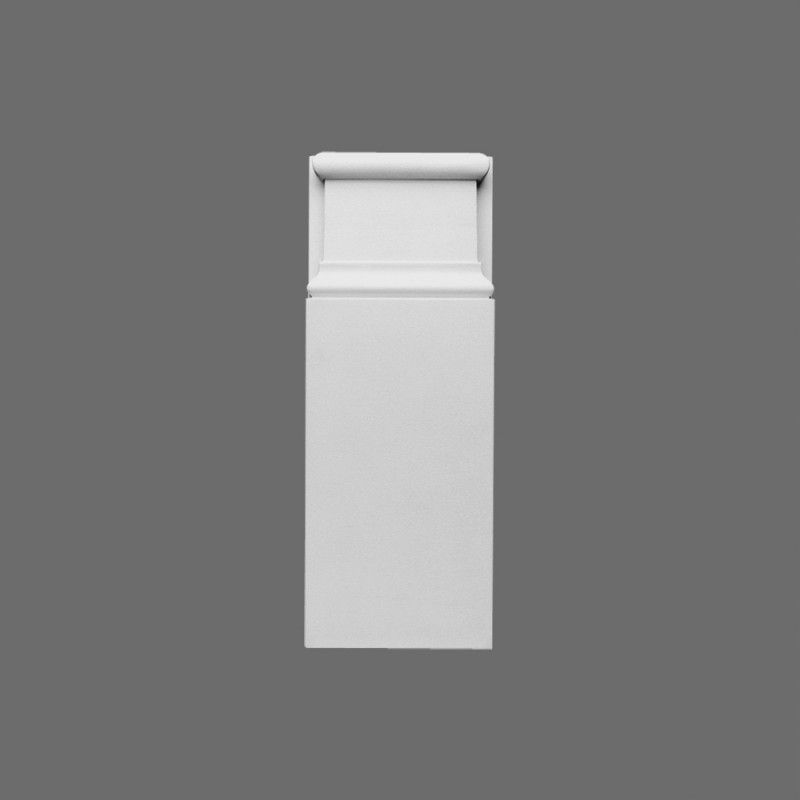 Элемент дверного обрамления Set Door Frame KX003