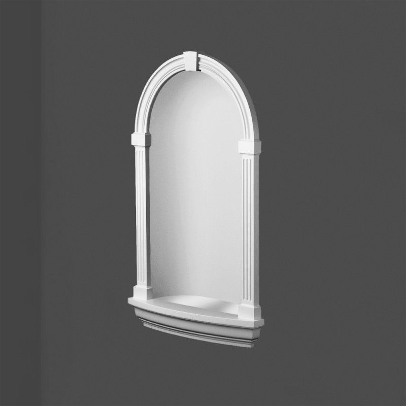 Ниша Set Niche 1