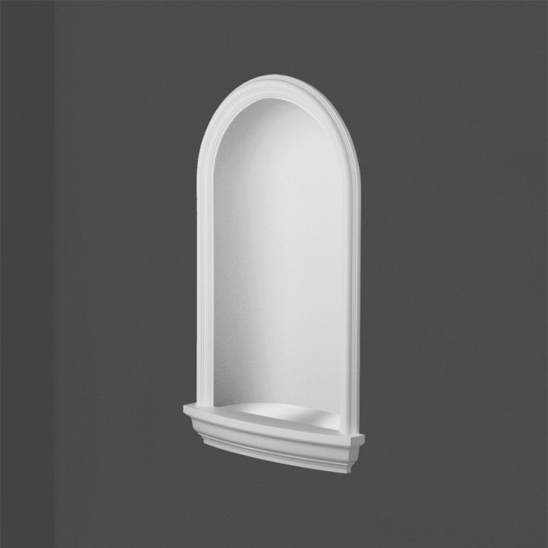 Ниша Set Niche 3