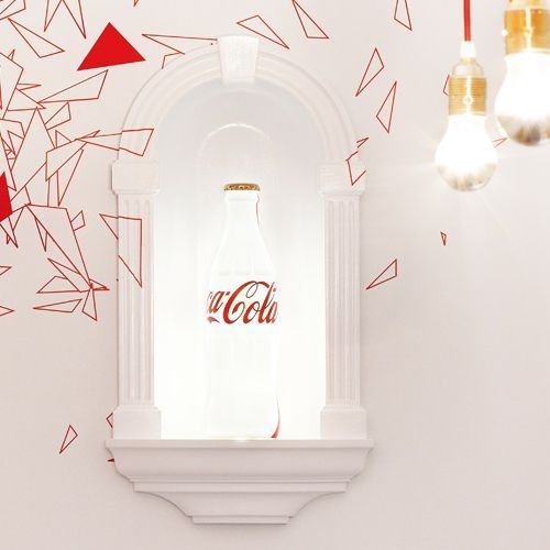 Ниша Set Niche 6