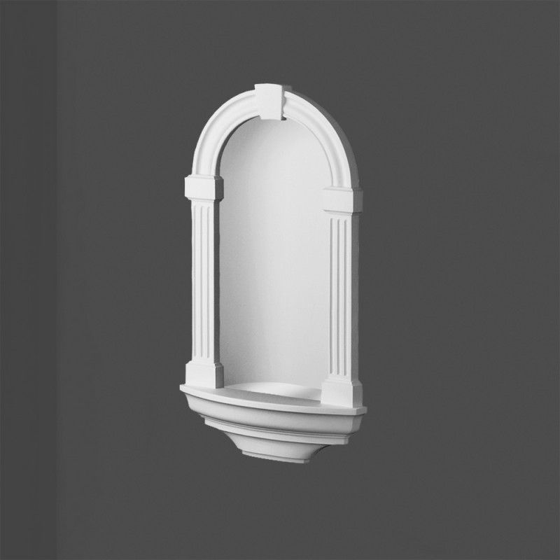 Ниша Set Niche 6