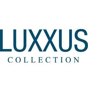 Пилястра Set Pilaster Corinthian XL