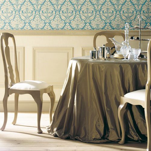 Молдинг Wall Inspiration 1