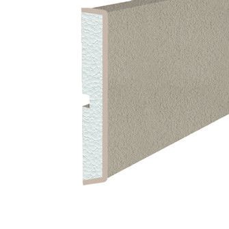 Молдинг для фасада Prestige Decor MC126