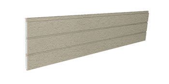 Накладка HC101-30