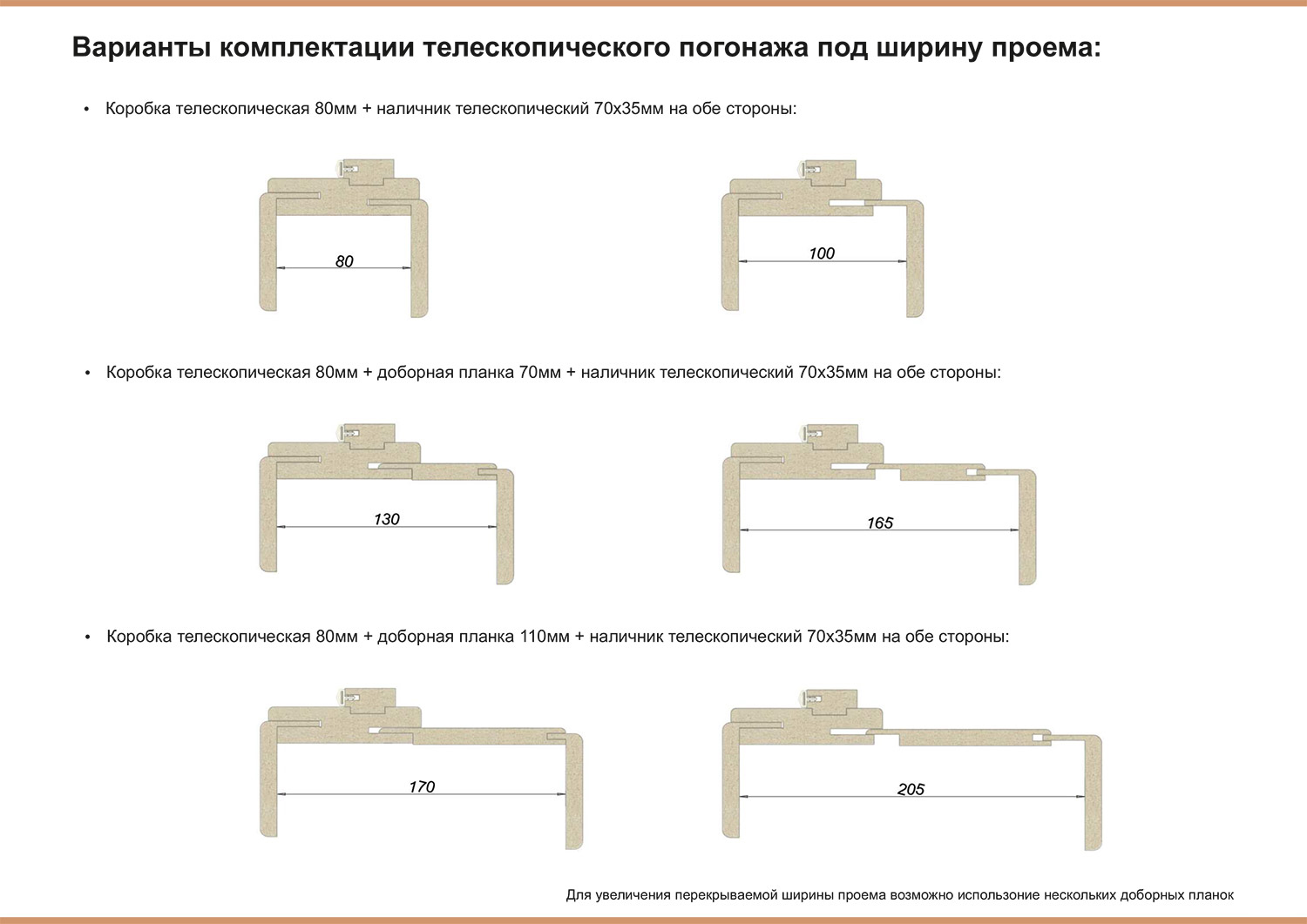 Rino 10 G NL дуб Ориндж