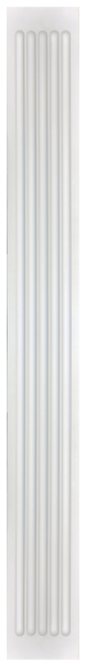 Пилястра Тело PLM-1114
