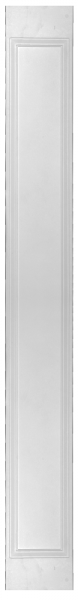 Пилястра Тело PLM-2114