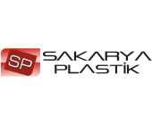 Sakarya Plastik логотип