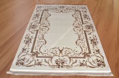 Mirada 0120a cream