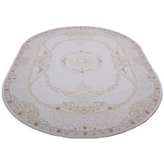 Myras 8605c cream cream