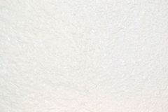 Liquid wallpaper Silk Plaster Optima 051