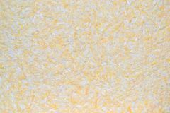 Liquid wallpaper Silk Plaster Optima 052