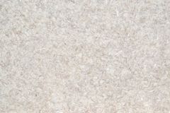 Рідкі шпалери Silk Plaster Оптима 054