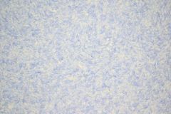 Жидкие обои Silk Plaster Оптима 057