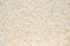 Рідкі шпалери Silk Plaster Оптима 059