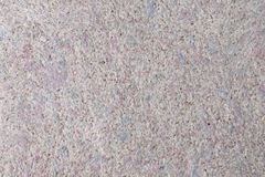 Liquid wallpaper Silk Plaster Prestige 406