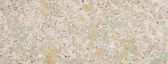 Жидкие обои Silk Plaster Престиж 407